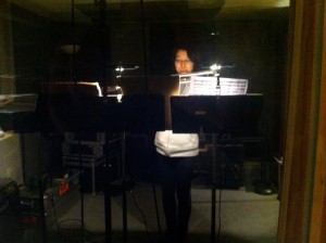 Studio Protoson